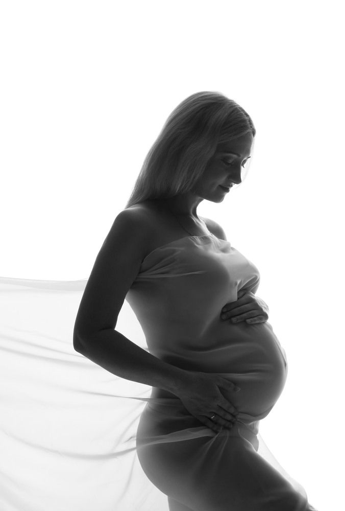 Photograph by Елена Чекменева