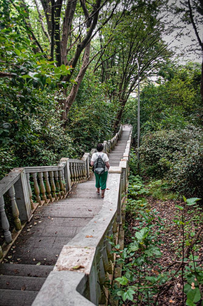 Photograph by Алекскандр Фатеев