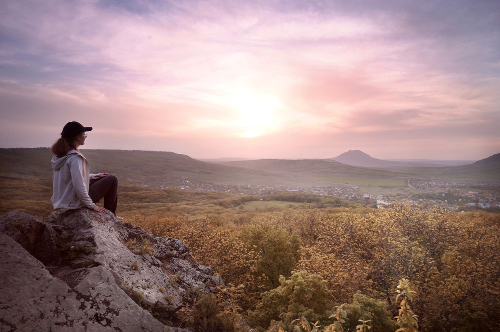 Photograph by Наталия Моргунова