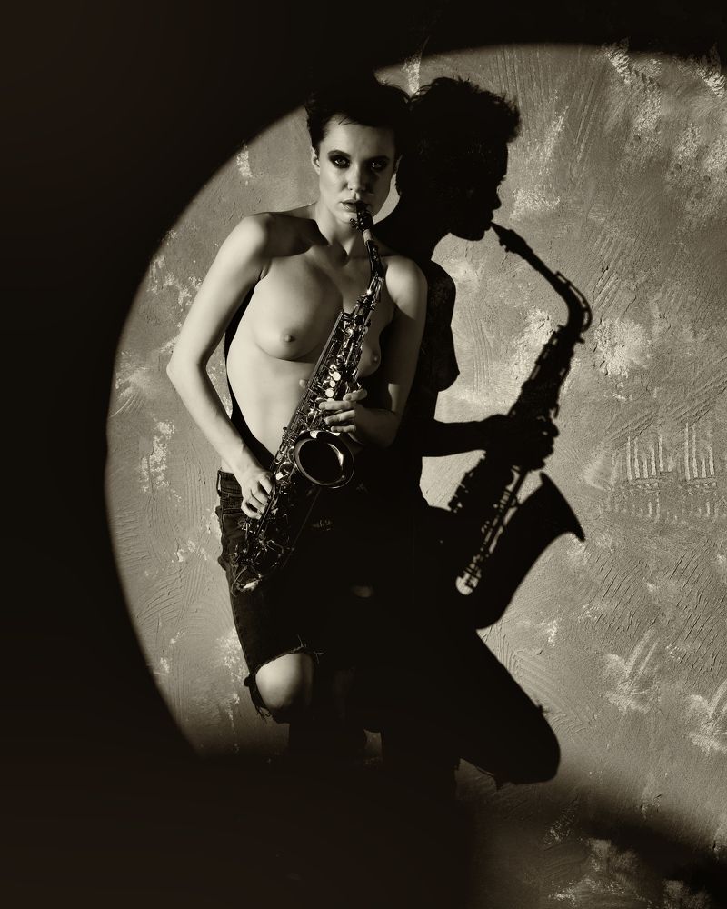 Photograph by Татьяна Пронина