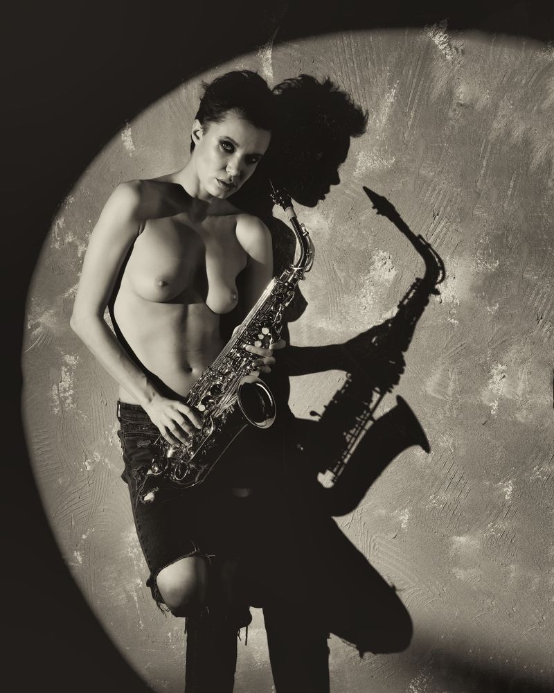 Photograph by Татьяна Пронина