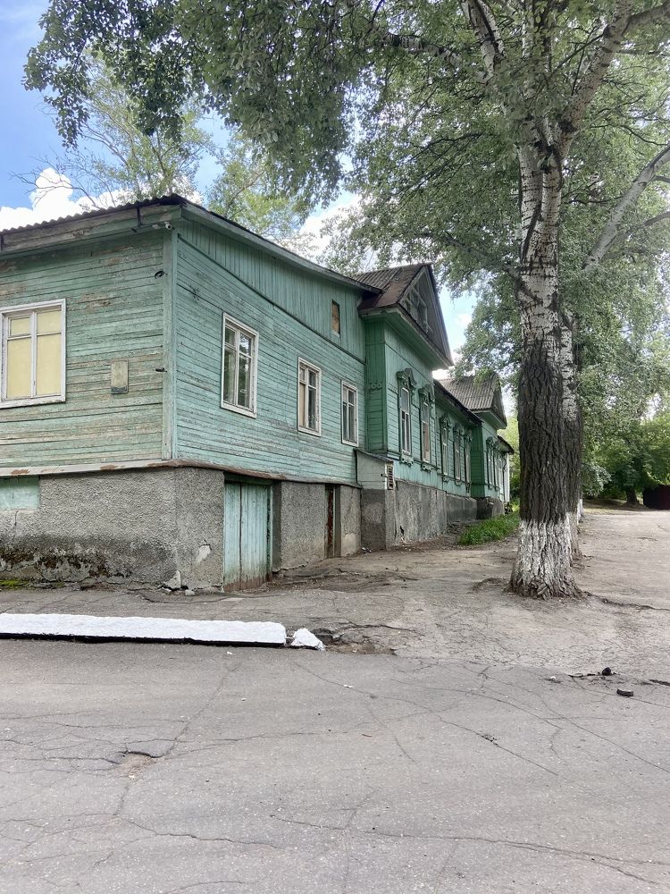 Photograph by Наталья Душакова