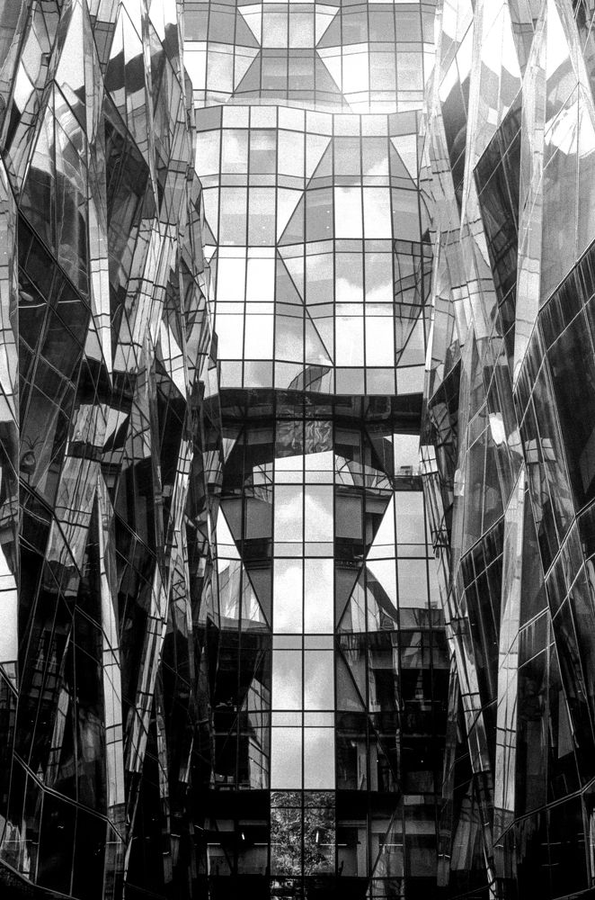 Photograph by Роман Кустов