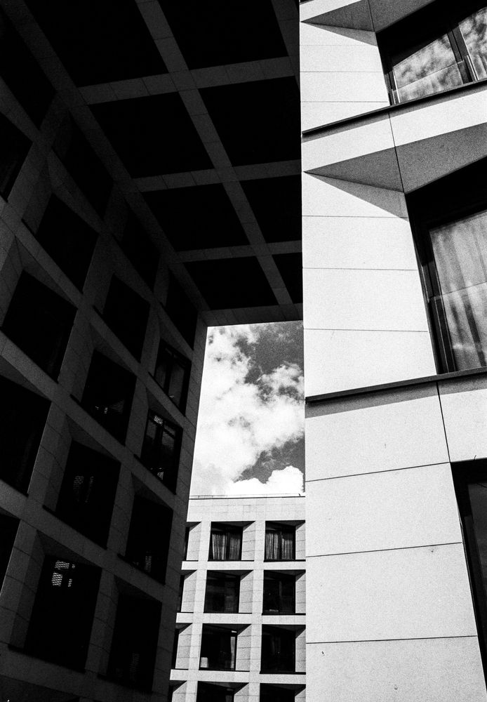 Photograph by Роман Кустов