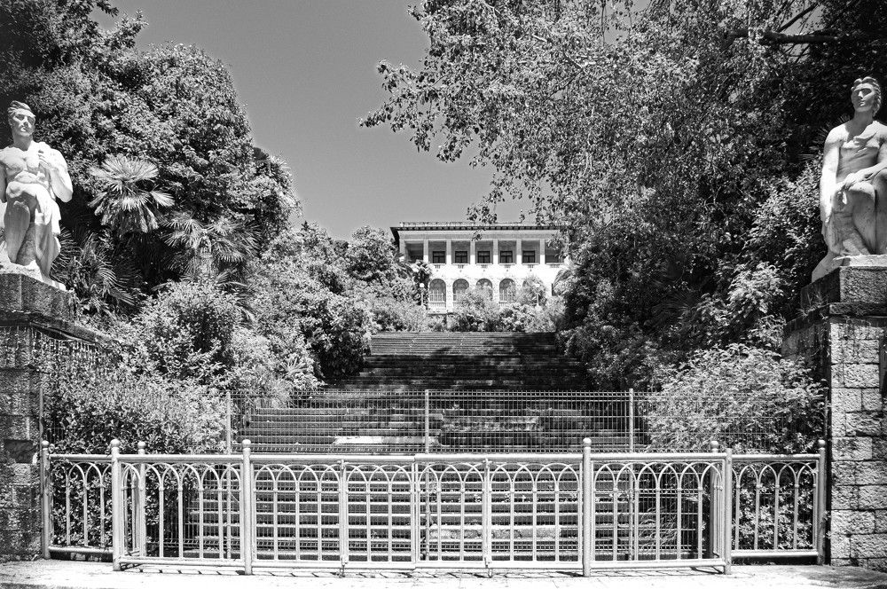 Photograph by Алекскандр Фатеев