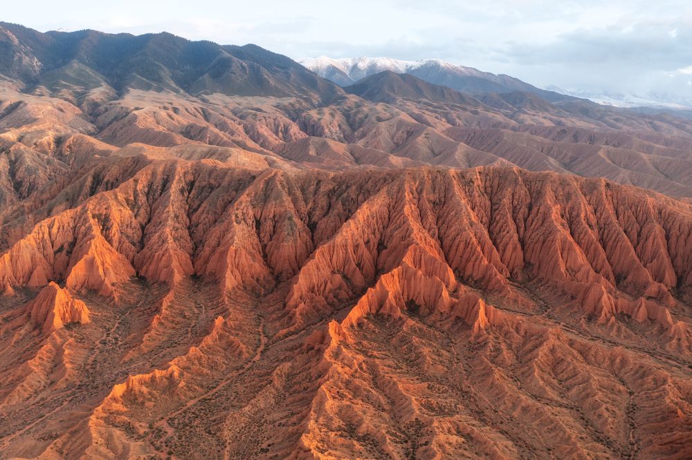 Фотография автора Kaznov Stanislav