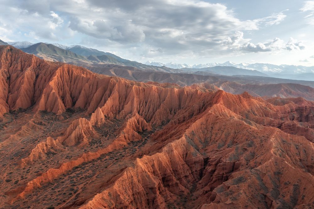 Фотография автора Kaznov Stanislav