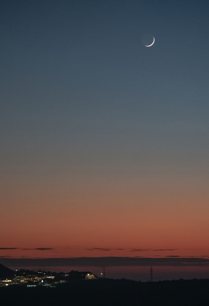 Photograph by Наталья Пилипенко