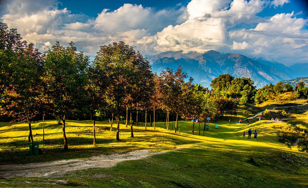 Photograph by Susobhan Biswas