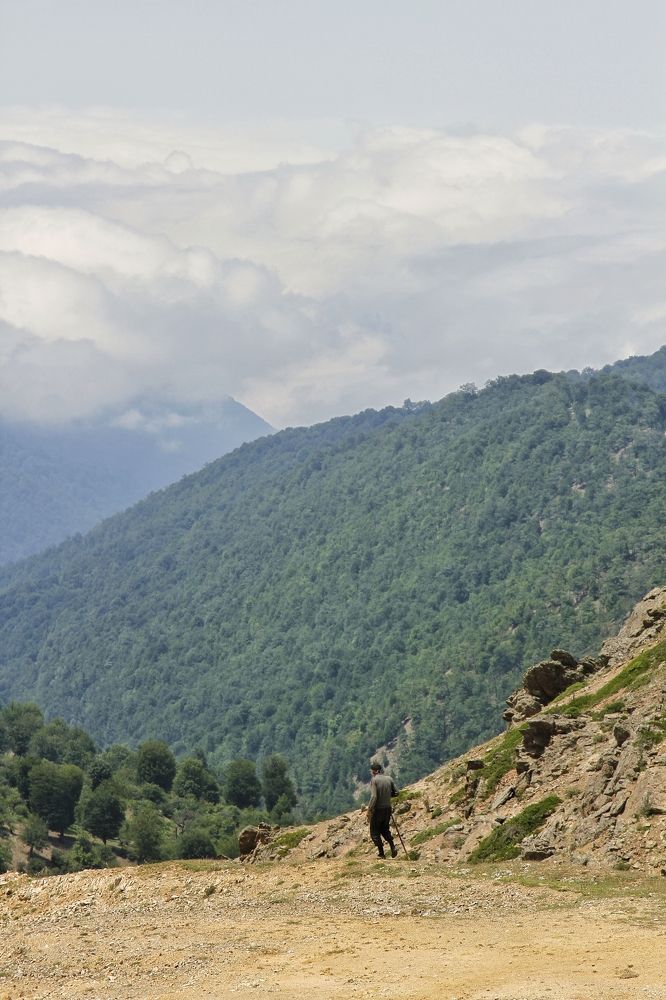 Photograph by mokhalad albu mohamad