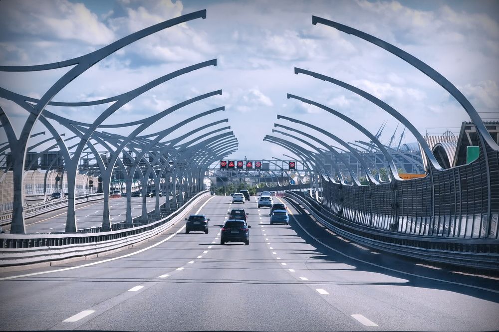 Фотография автора Анатолий Дауров