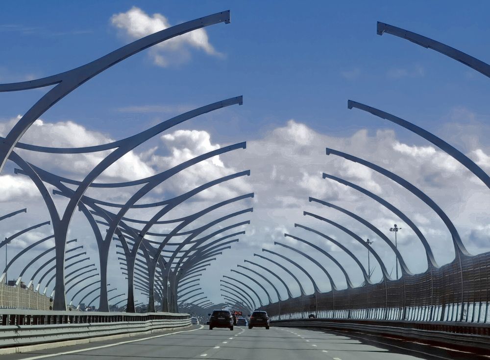 Фотография автора Анатолий Дауров