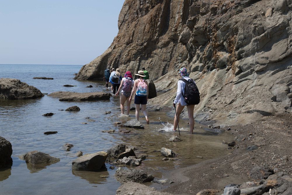 Photograph by Юрий Тараненко