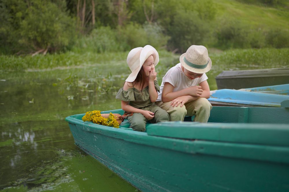 Photograph by Динара Рамилевна
