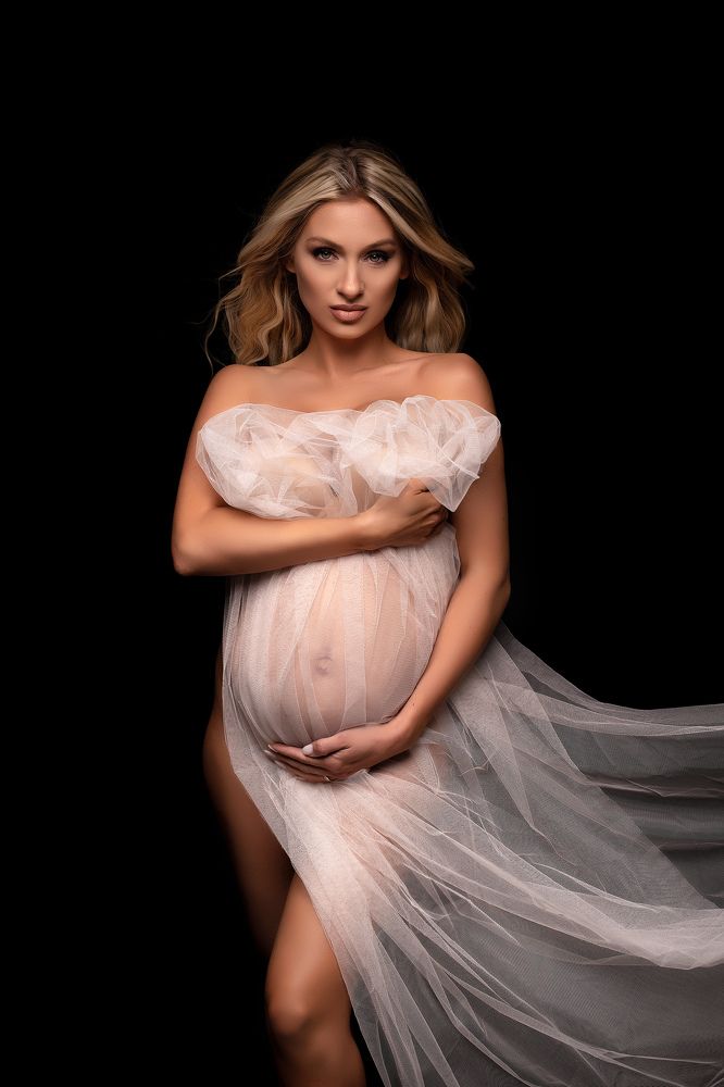 Photograph by Yelena Seibert