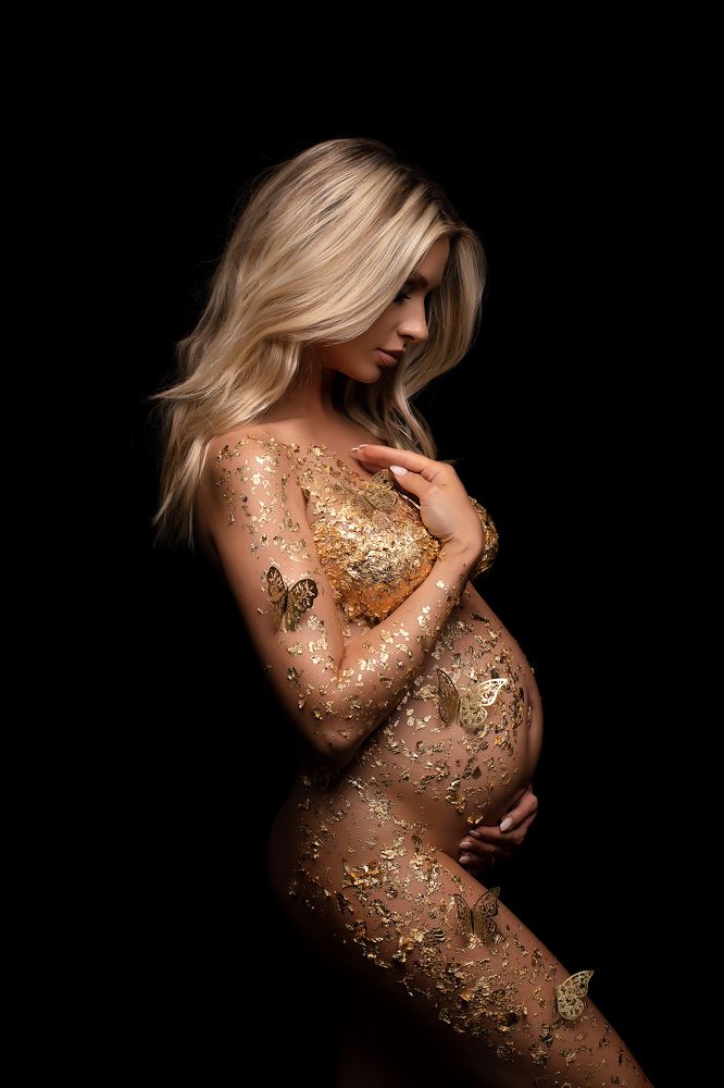 Photograph by Yelena Seibert