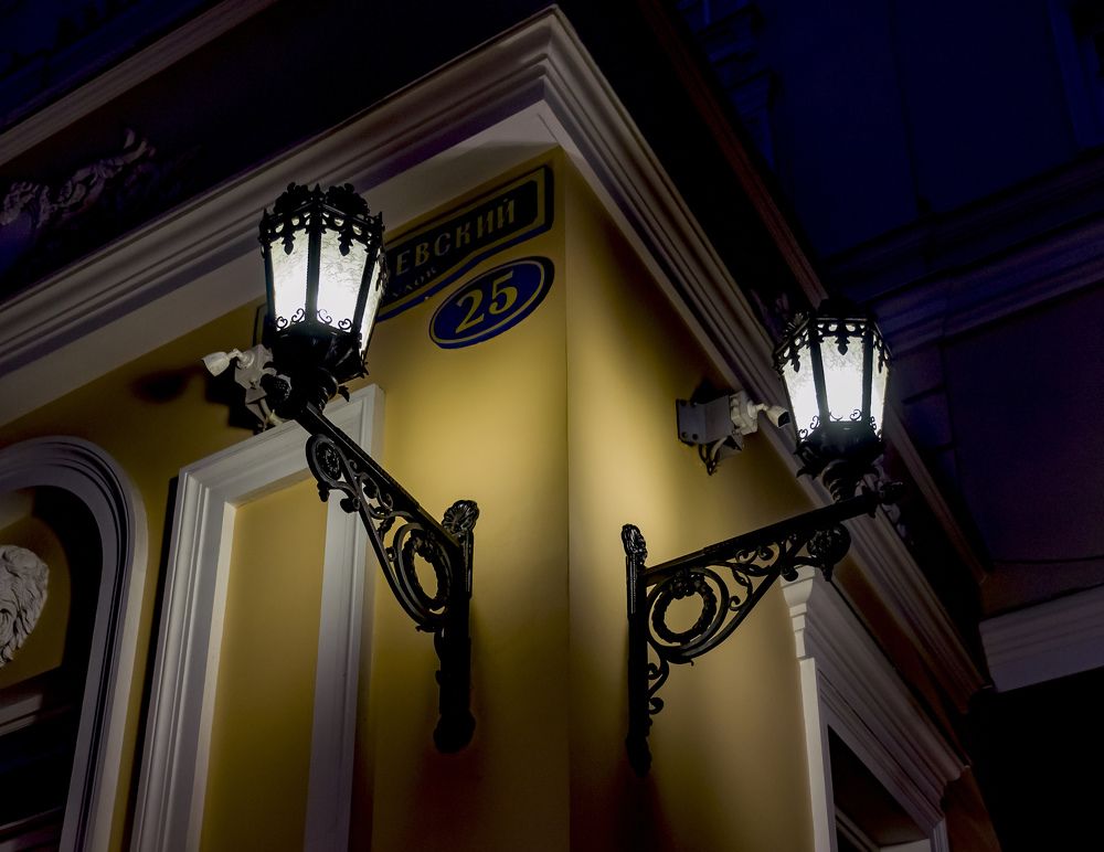 Photograph by Игорь Грашин