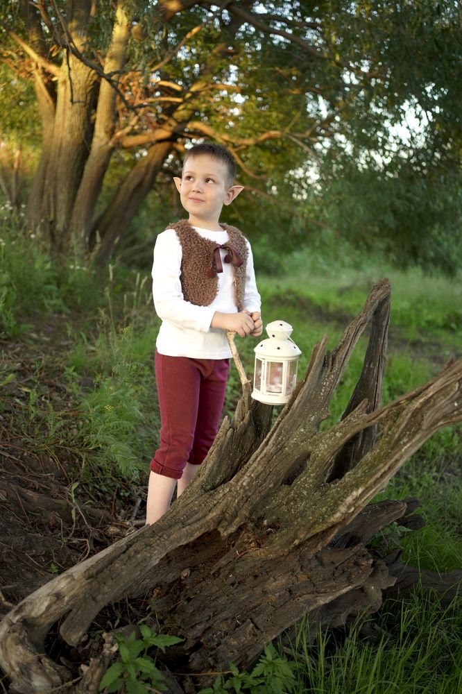 Photograph by Динара Рамилевна