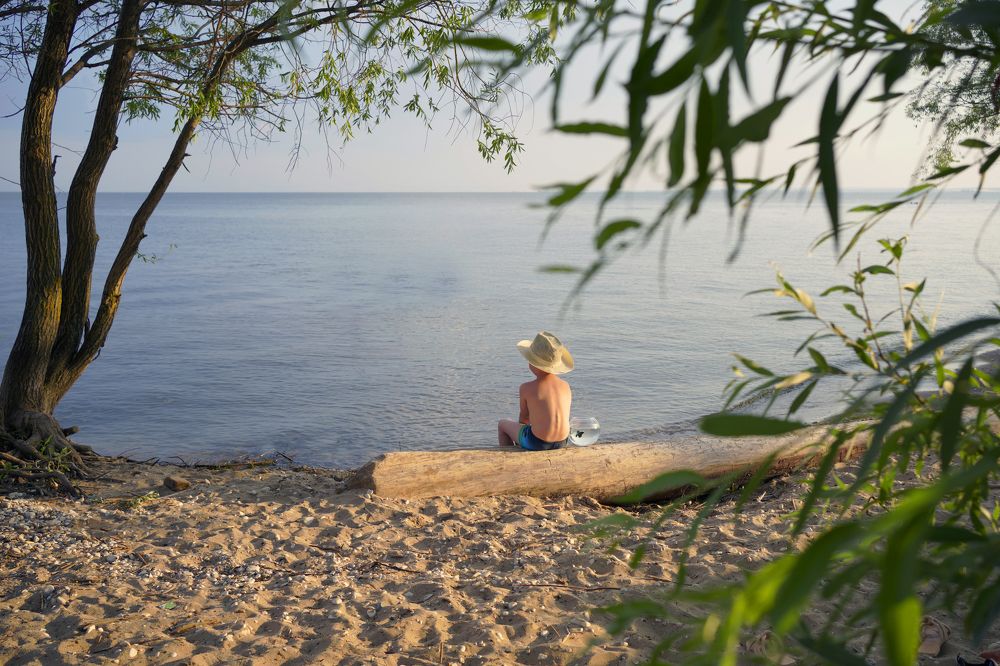 Photograph by Динара Рамилевна