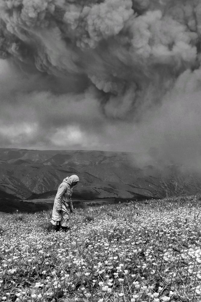 Photograph by Людмила Евстратова