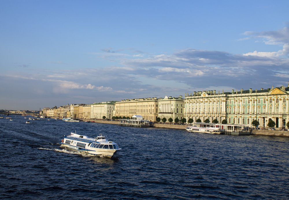 Photograph by Ирина Попел