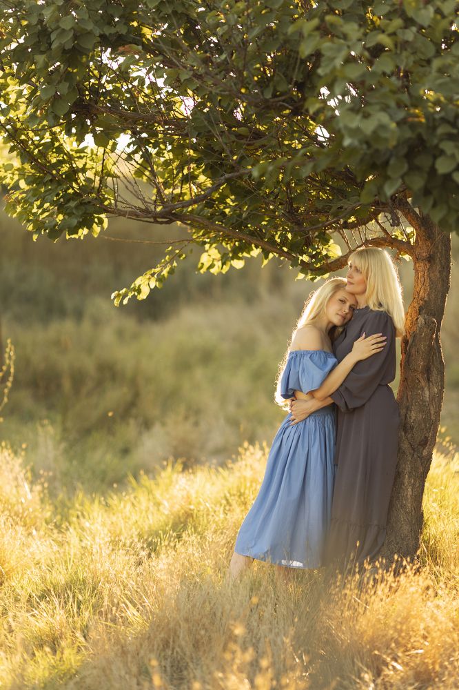 Photograph by Катерина Родионова