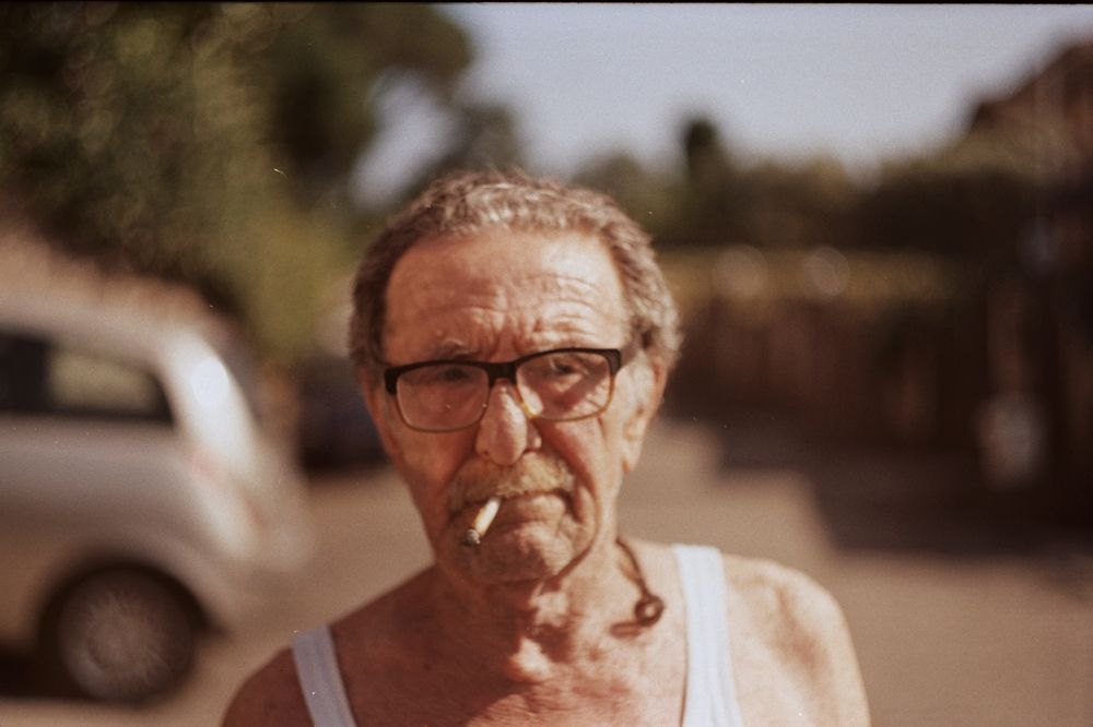 Photograph by Fadi Maruan Piccialli Carty Reyes