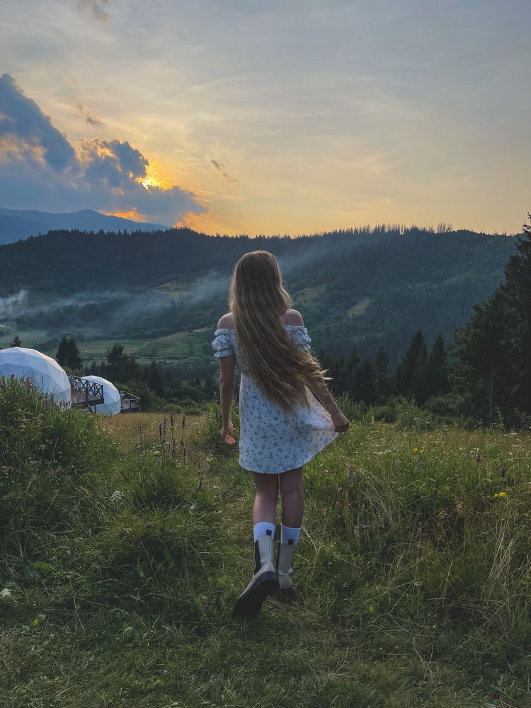 Photograph by Олена Уманцева