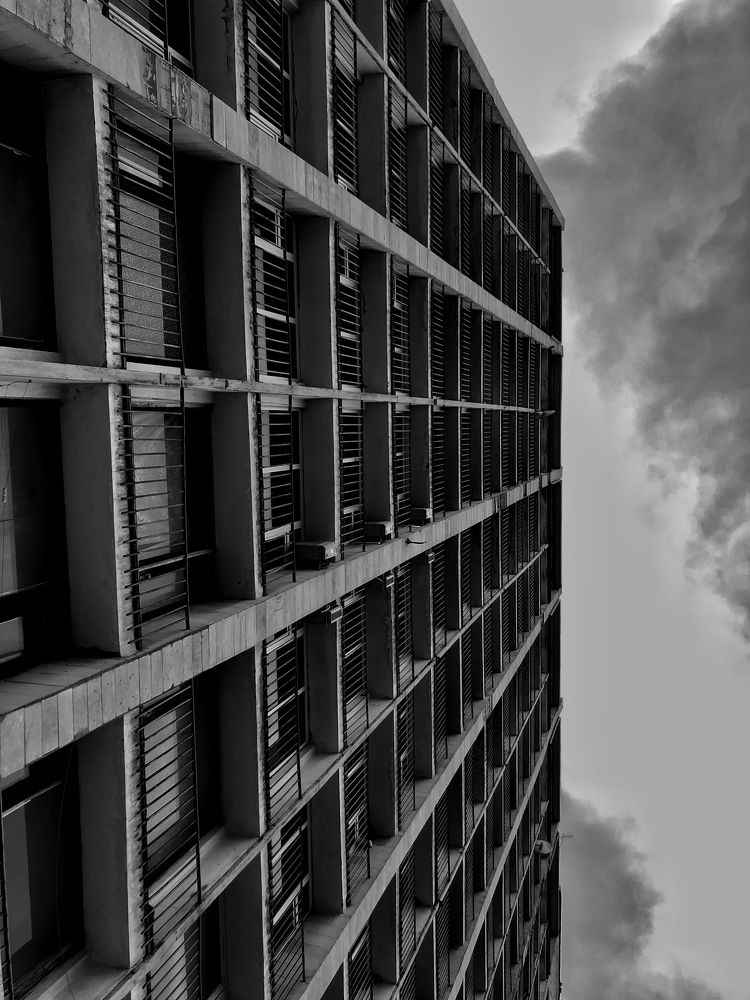 Photograph by Людмила Евстратова