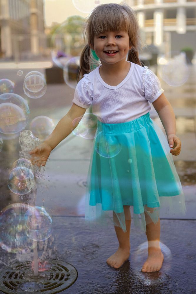 Фотография автора Ирина Кокшарова