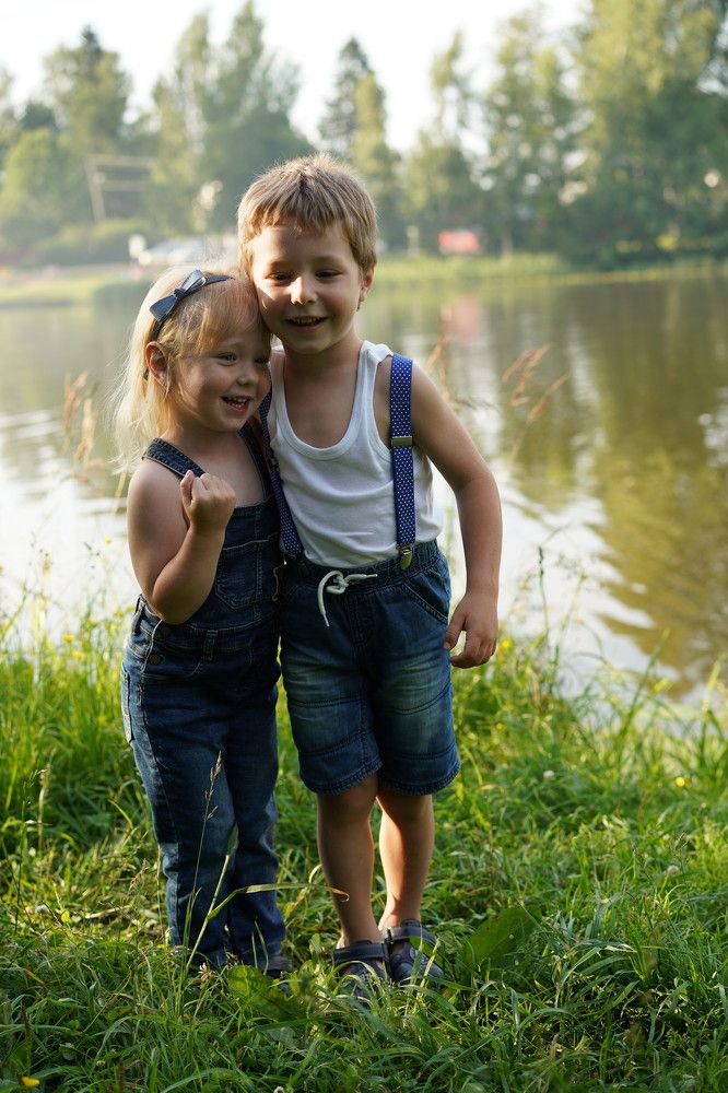 Фотография автора Ирина Кокшарова