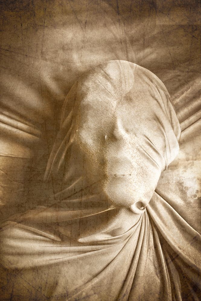 Photograph by Ana De Alba