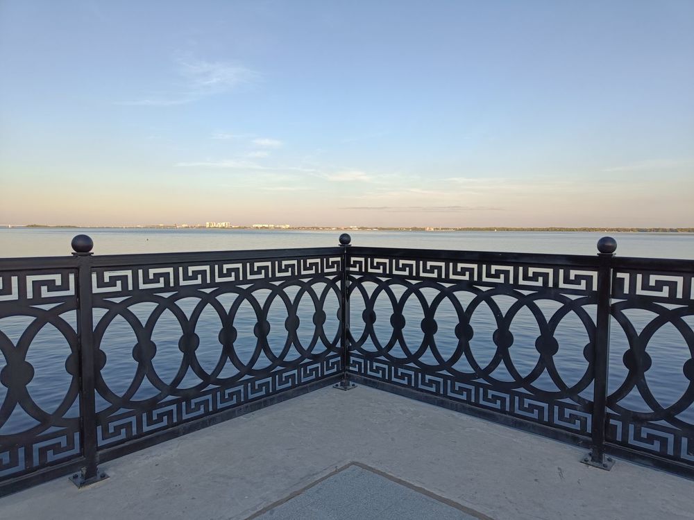 Photograph by Юрий Варюхин