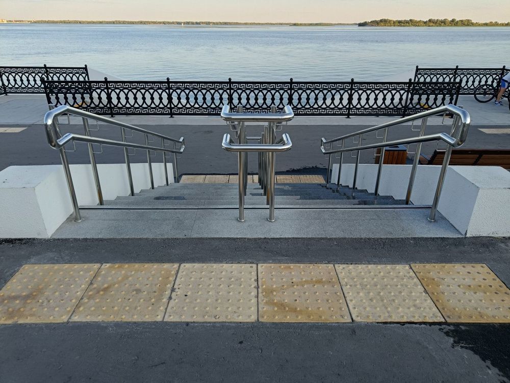 Photograph by Юрий Варюхин