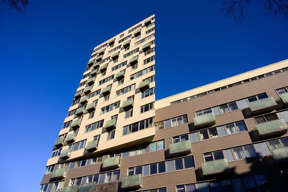 Photograph by Сергей Козлов