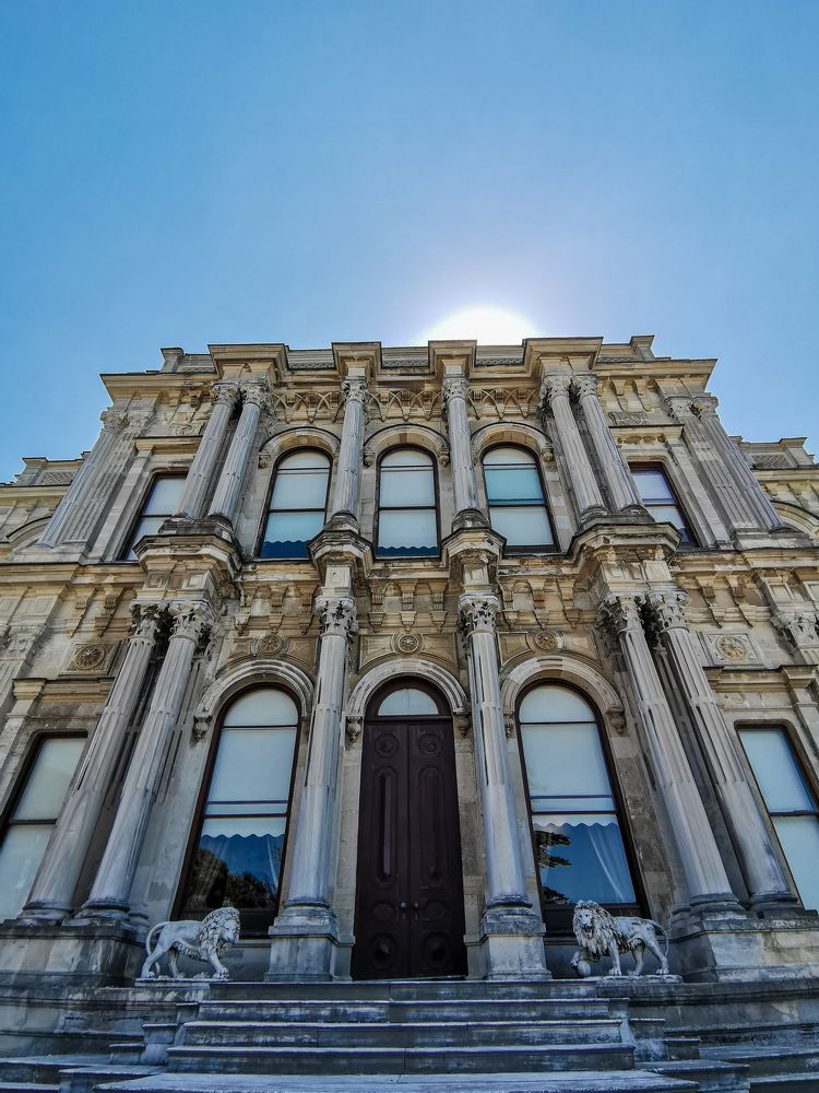 Photograph by Наталья Гришаева