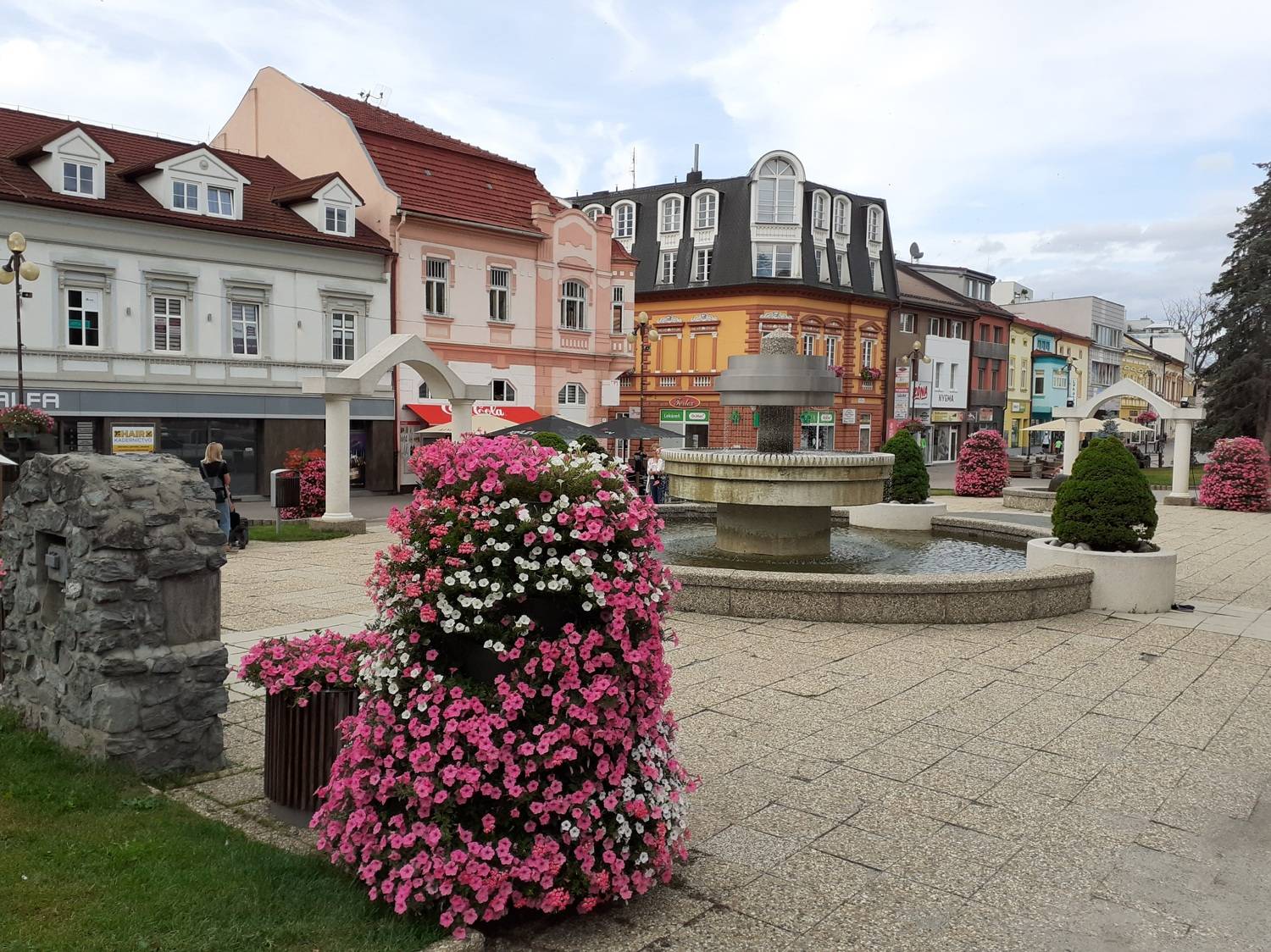 Photo #9363309