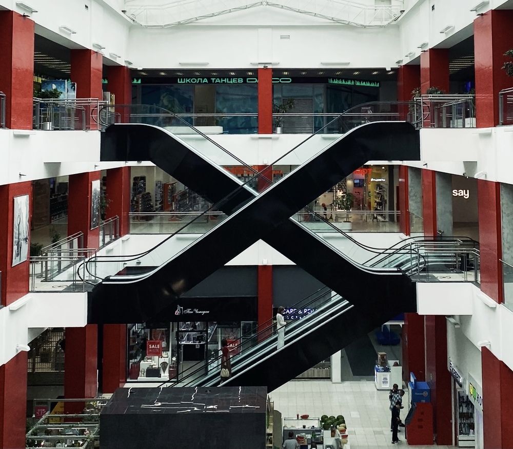 Фотография автора Galina Sa