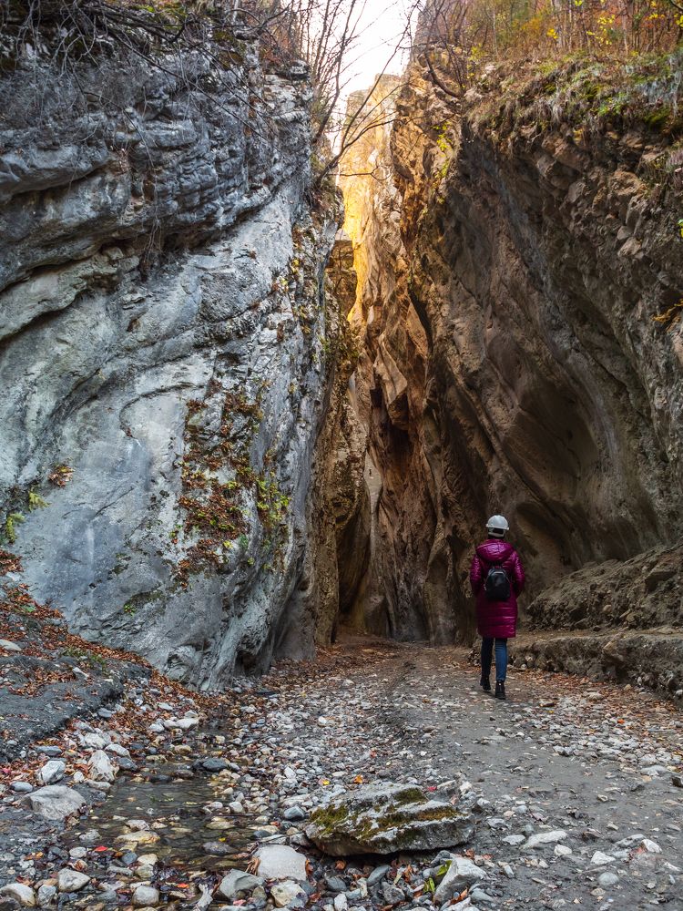 Photograph by Александр