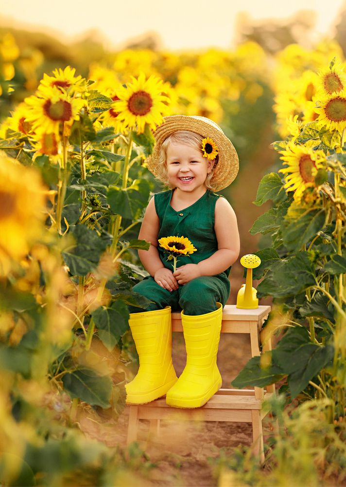 Photograph by Сонила Ужва