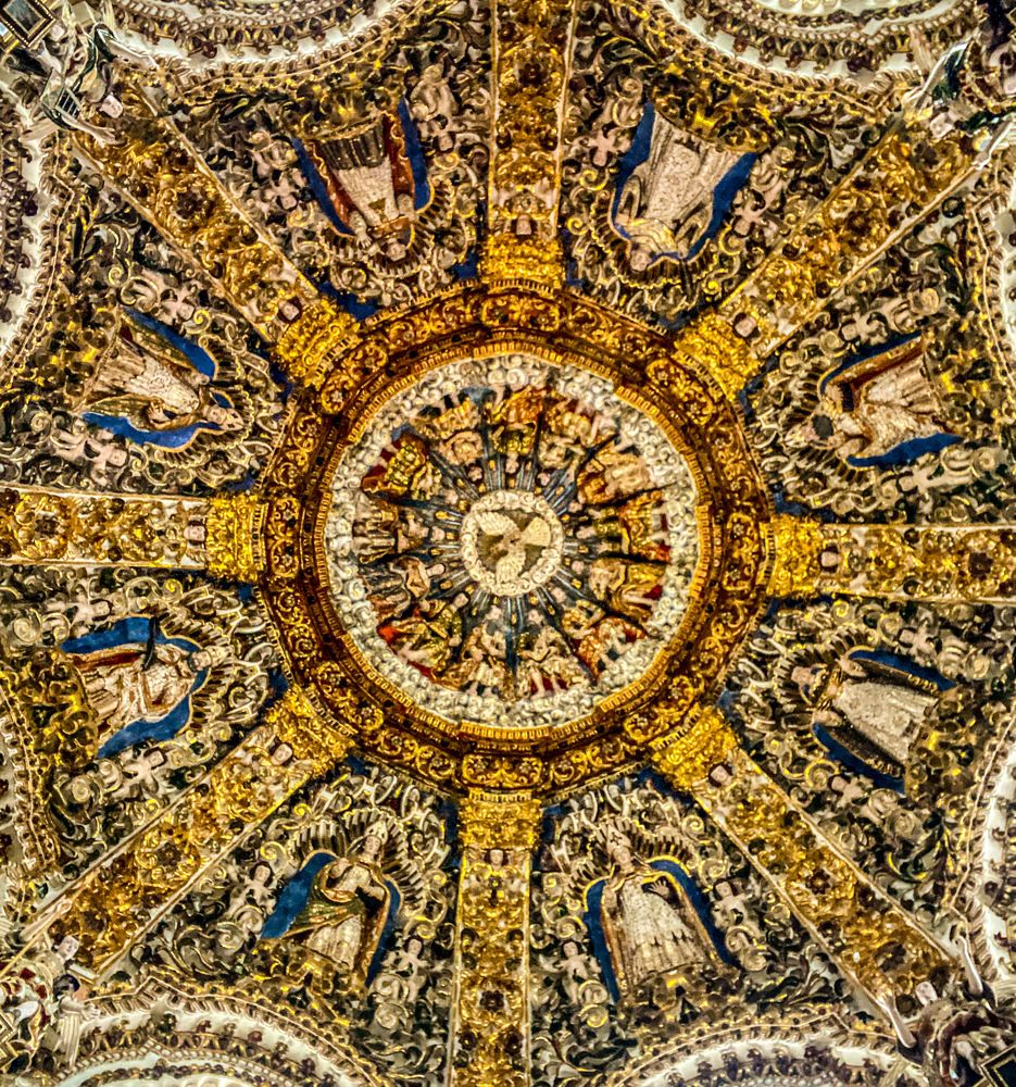 Photograph by Ana De Alba