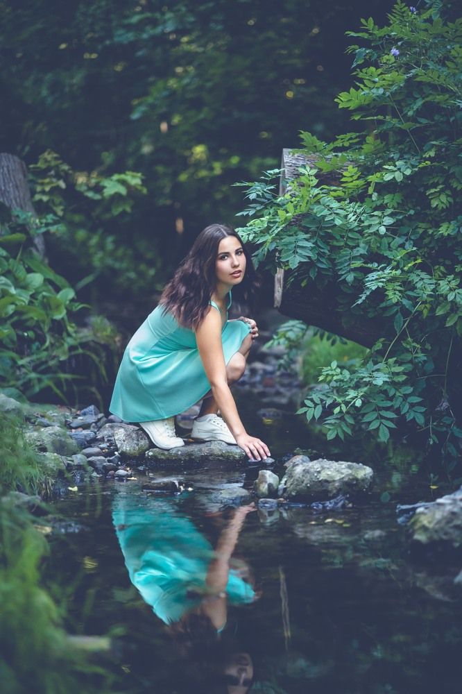 Photograph by Наталья Сотникова