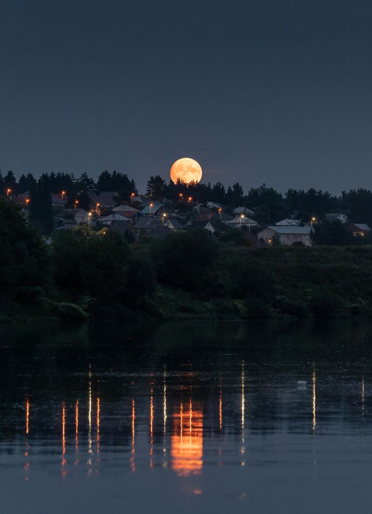 Photograph by Иван Мосьянов