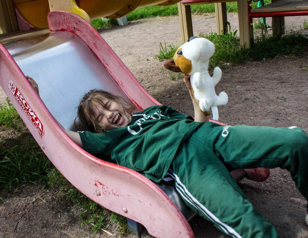 Фотография автора Сергей Яковлев