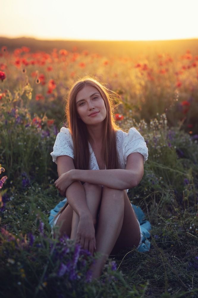 Photograph by Наталья Сотникова