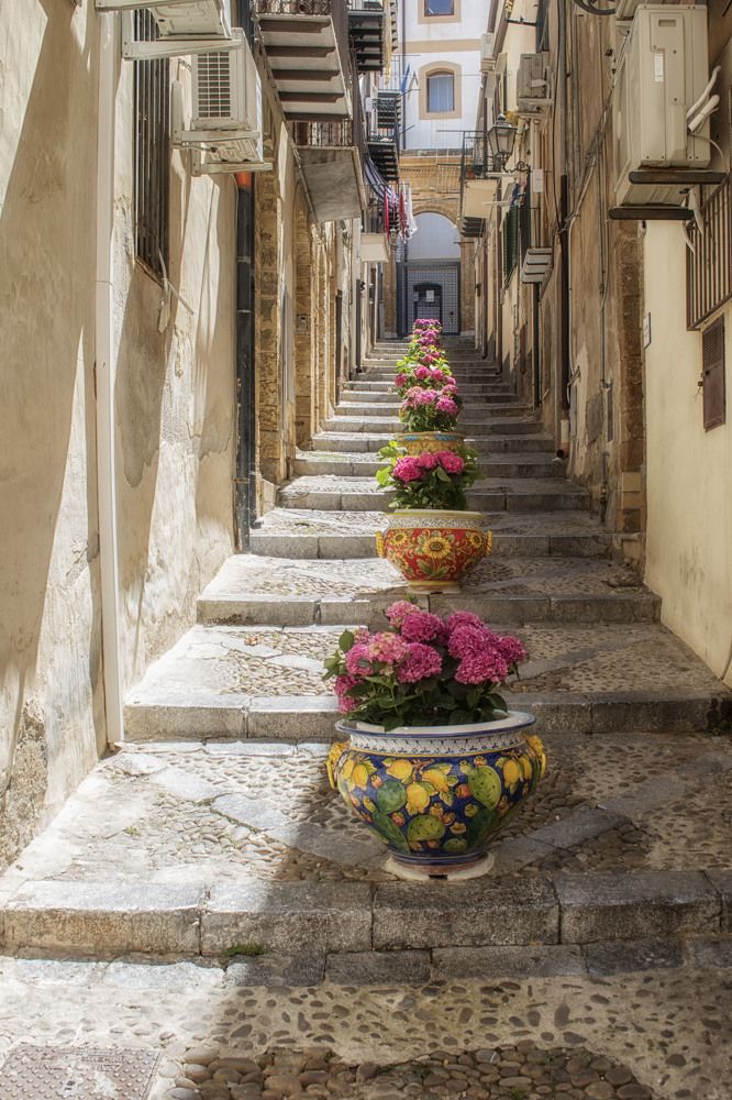 Photograph by Viktoria Alaküla