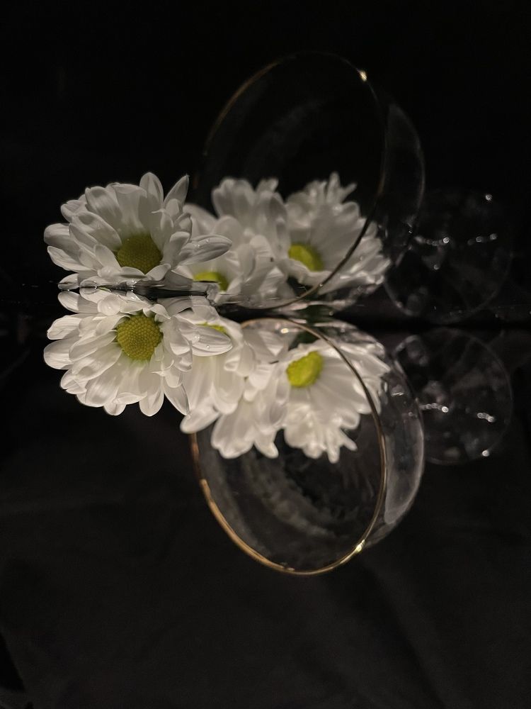 Photograph by Асель Бекбосынова