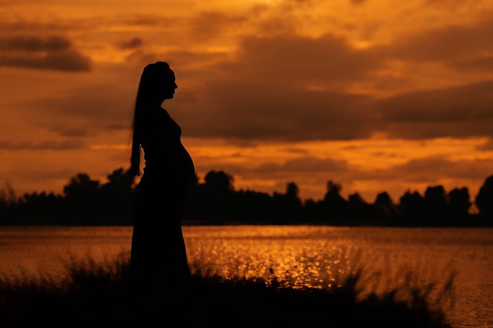 Photograph by Виталий Черняховский