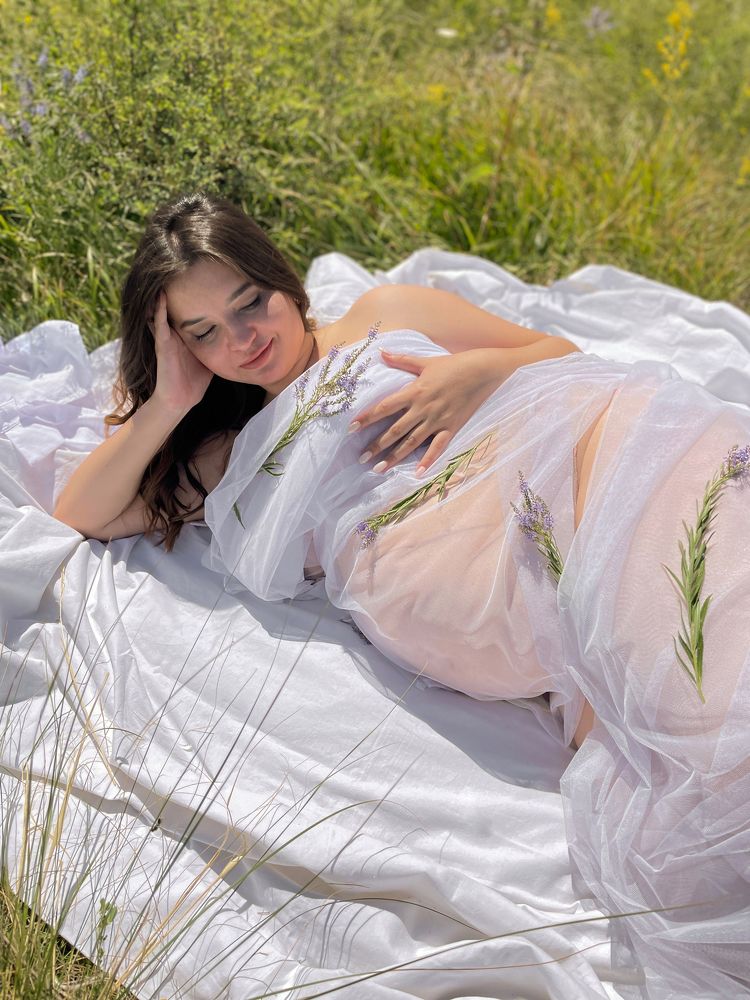 Photograph by Асель Бекбосынова