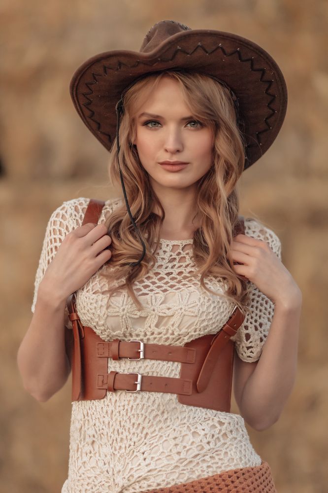 Photograph by Анна Леонова